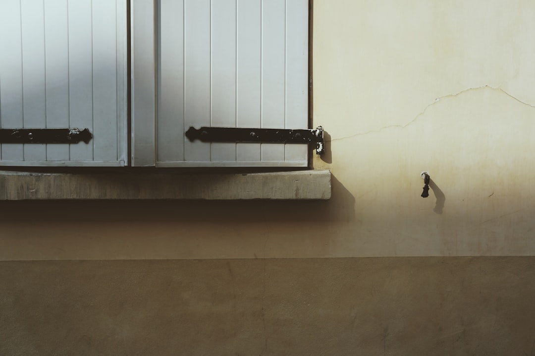 ブルーロック 実写映画