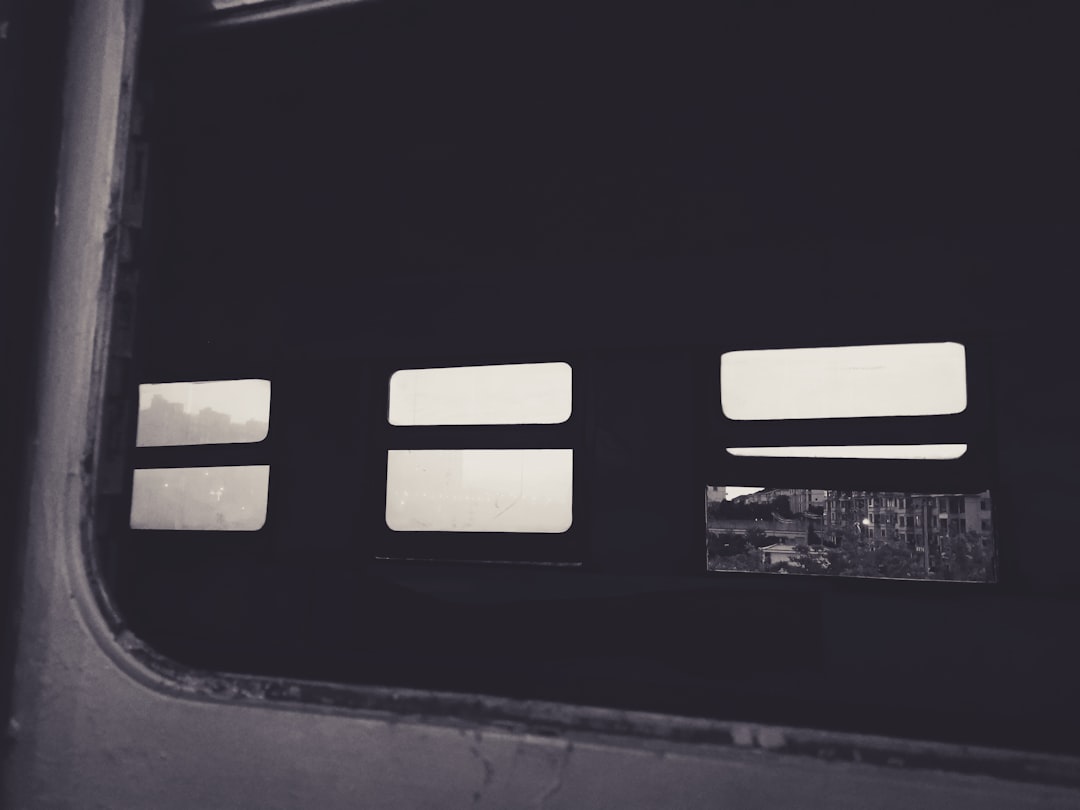 バーガーキング クーポン すごい