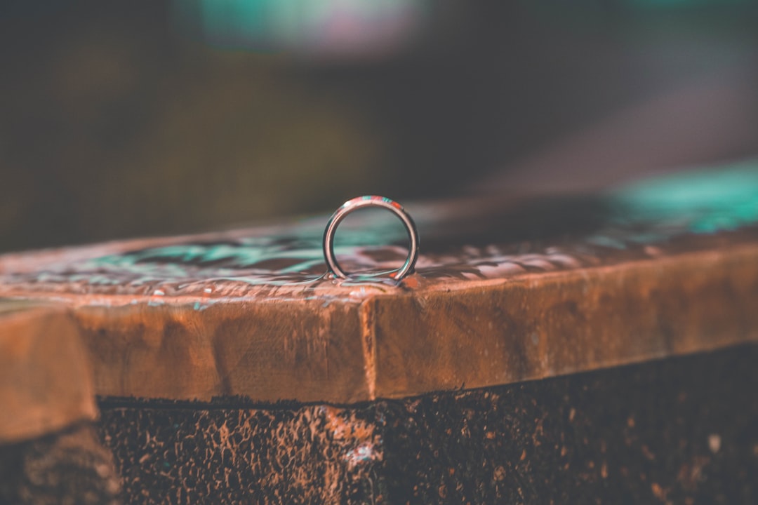 上白石萌音 結婚