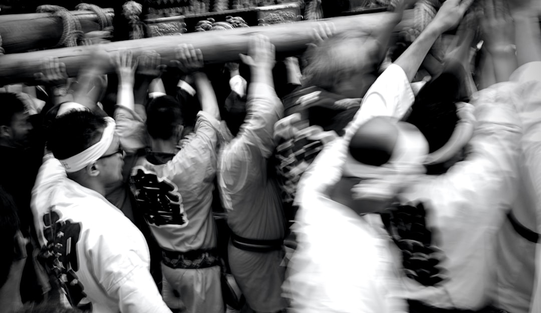 ドジャース 対 ジャイアンツ