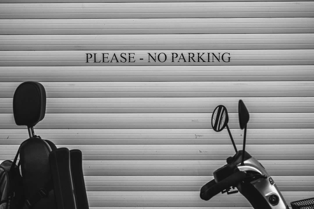 へずまりゅう 辞職勧告