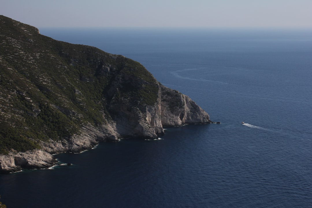南海トラフ巨大地震