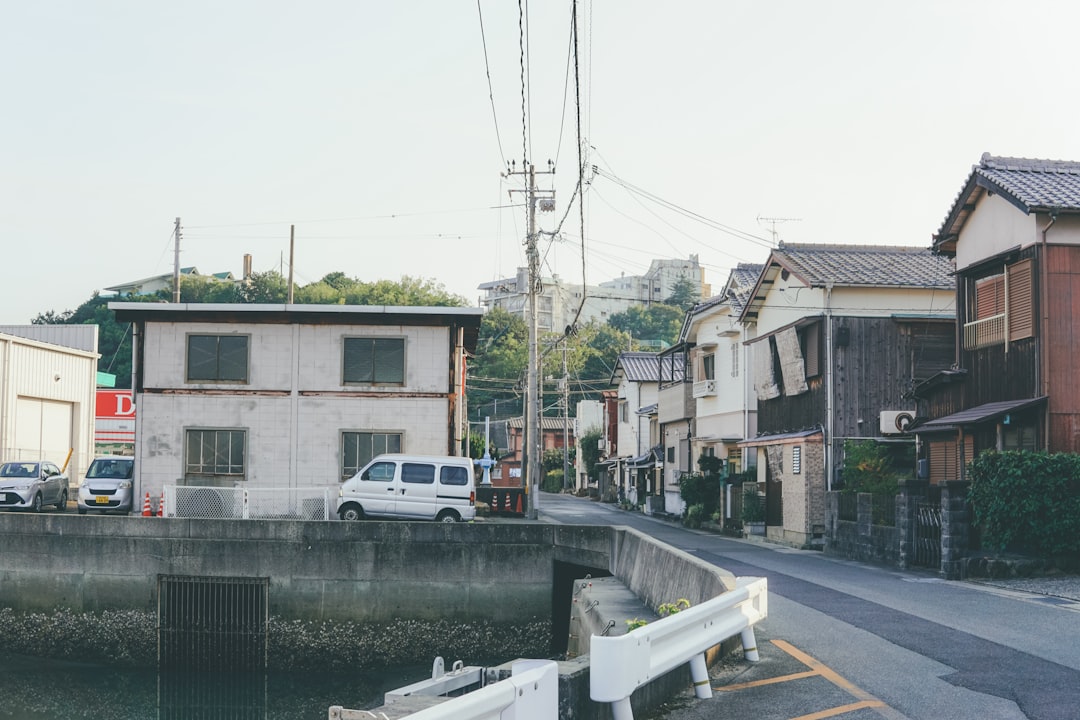 日本ハム 対 ロッテ