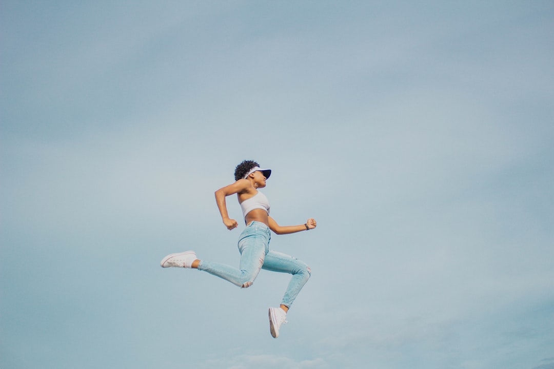 棒高跳び 世界記録