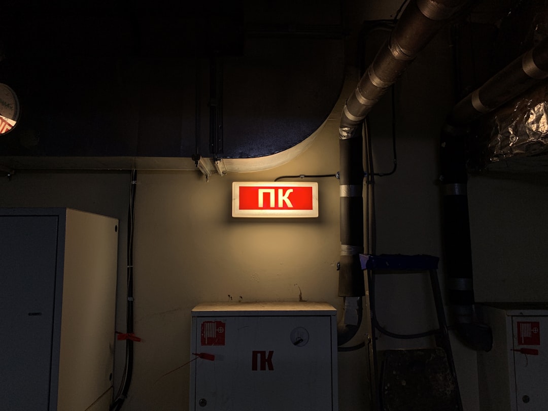 ティファール 電気ケトル