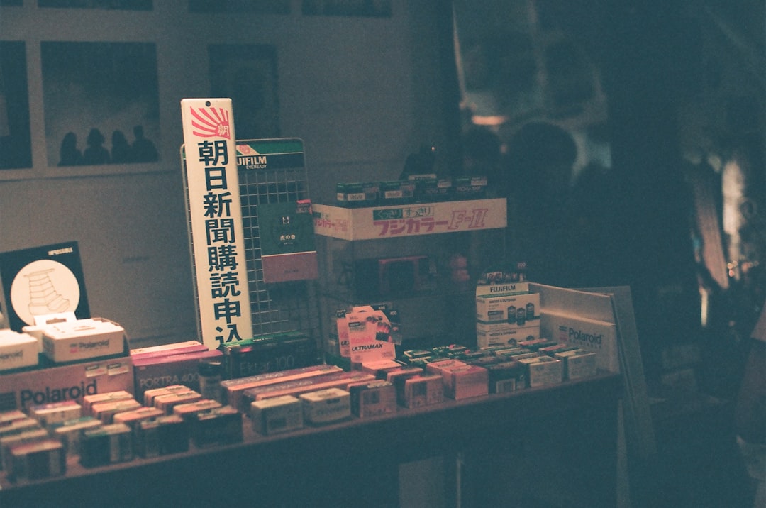 週刊文春 ゴジュウジャー