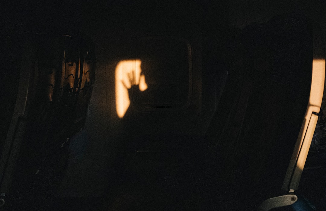 ばけばけ キャスト