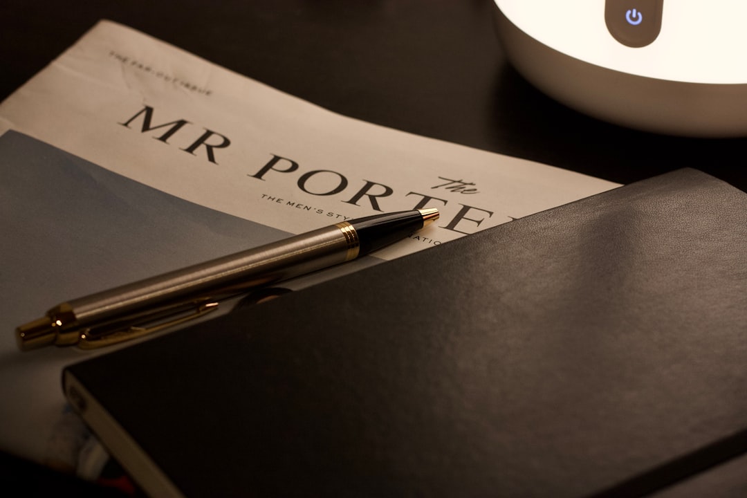 へずまりゅう 辞職勧告