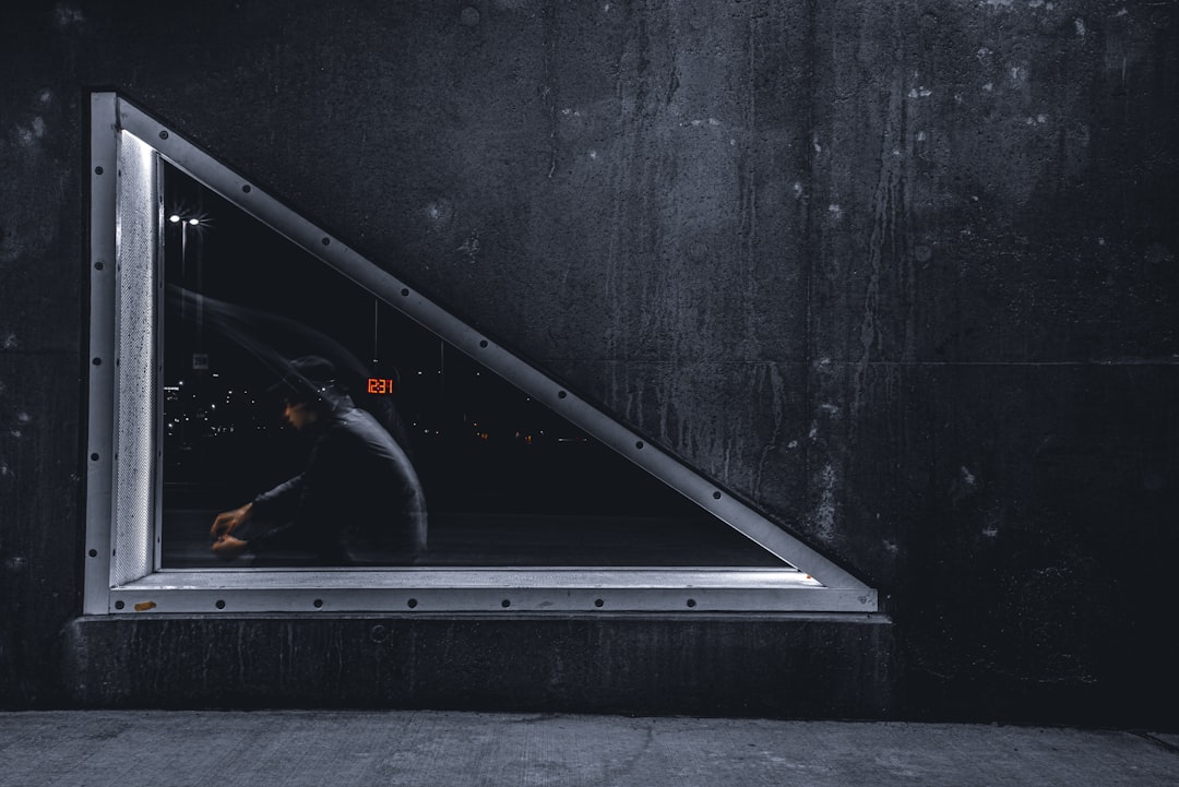 ブレイキングダウン17 結果