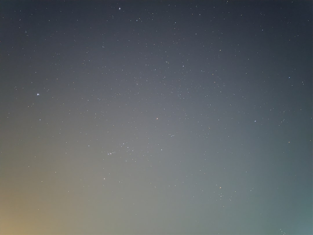 オリックス 対 ソフトバンク