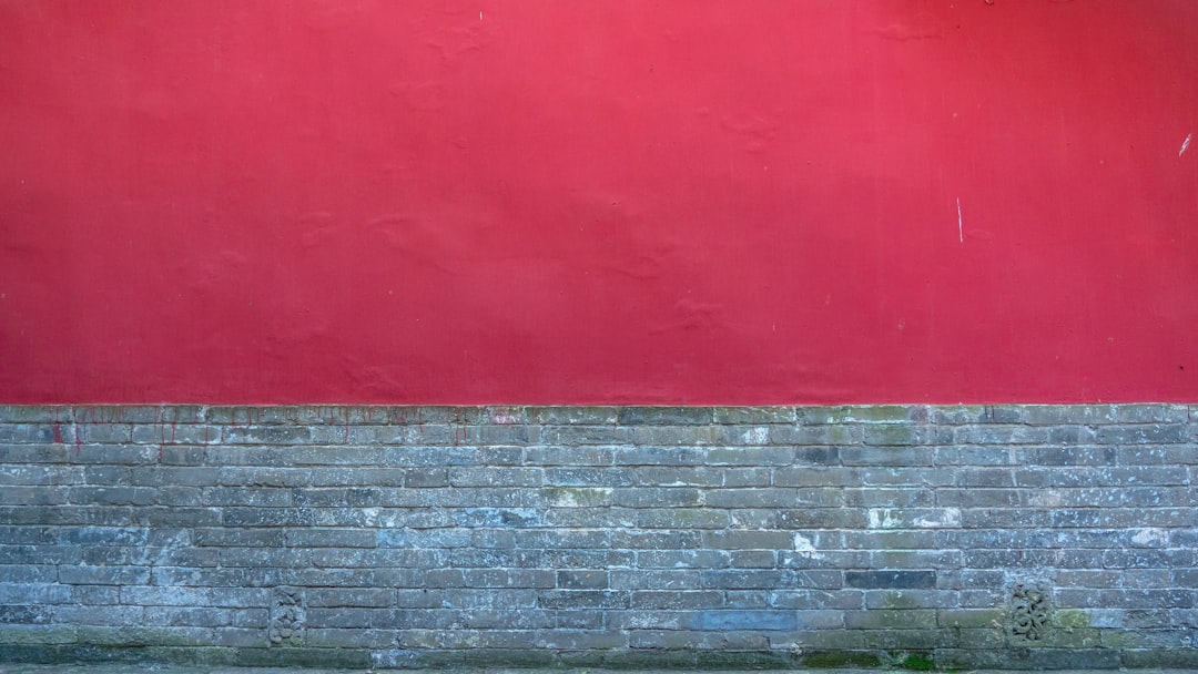 dバックス 対 ドジャース