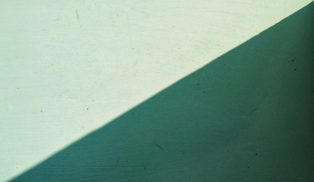 翌日発送 SNSで話題 踊るサボテン おもちゃ ダンスサボテン 揺動サボテン 面白い かわいい 笑い 友達 プレゼント 子供 悪趣味 歌 英語 緑 笑いもの 爆笑 踊るサボテン おもちゃ ダンスサボテン 揺動サボテン ぬいぐるみ いたずら 英語 緑 笑い