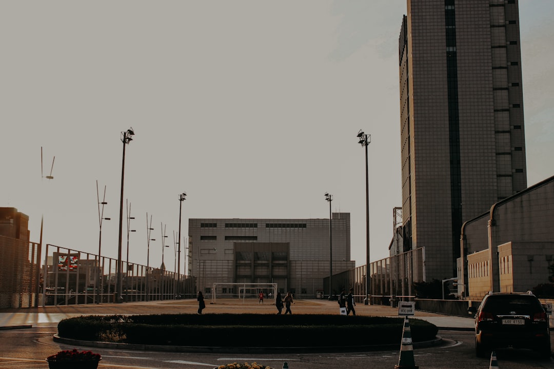 スプリンターズステークス