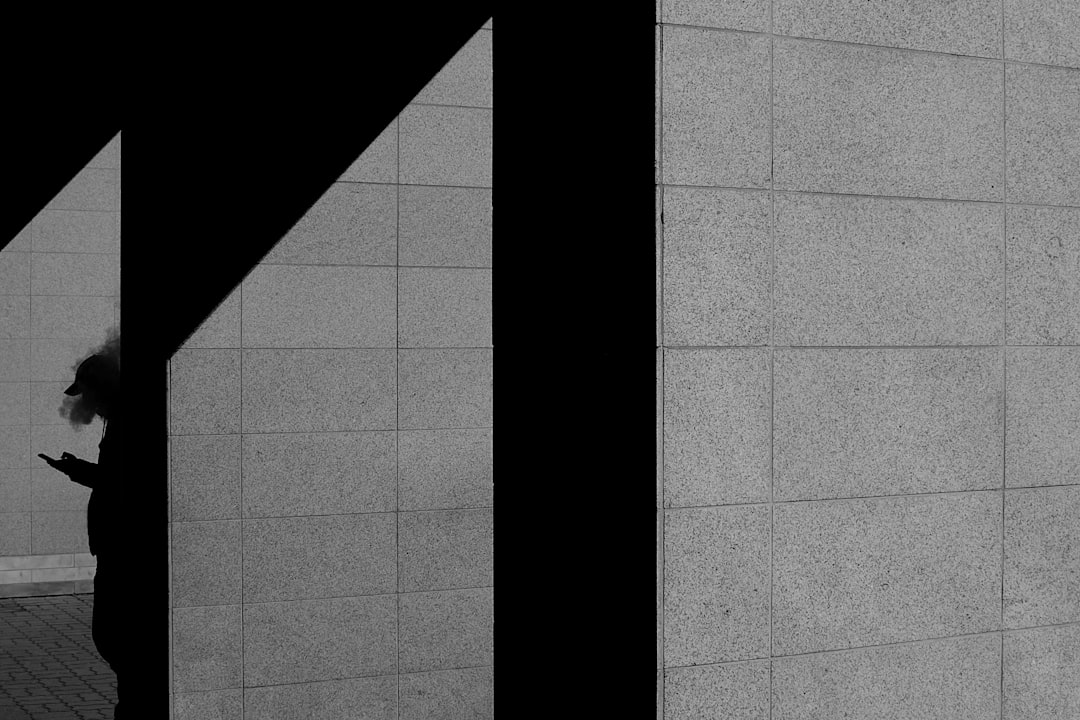 定額減税給付金