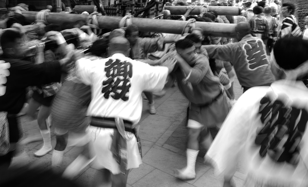 西武 対 日本ハム