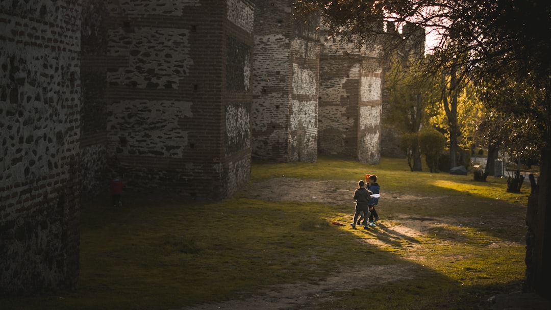 エレガント人生