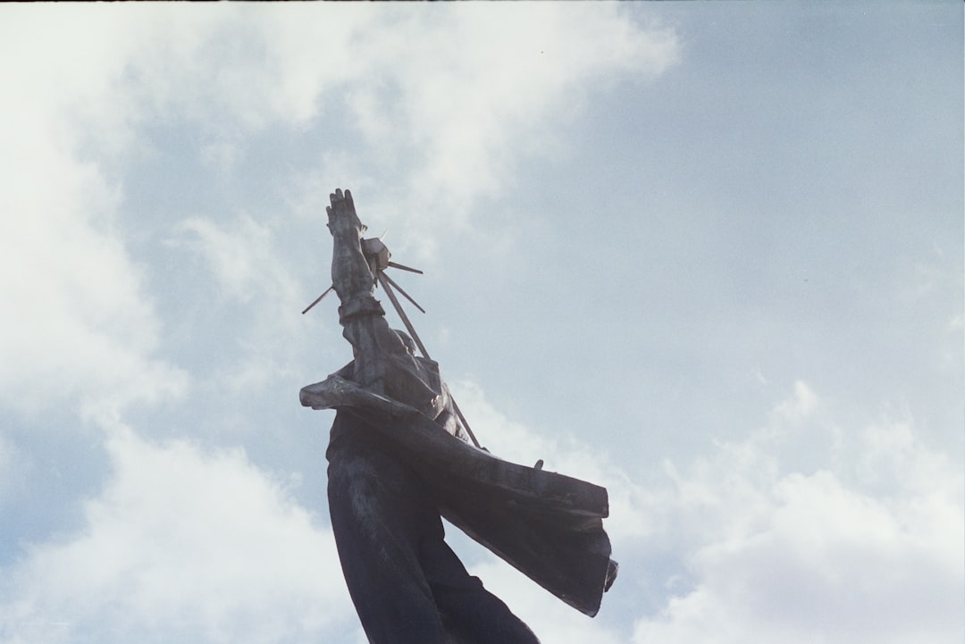 ヤクルト 対 巨人