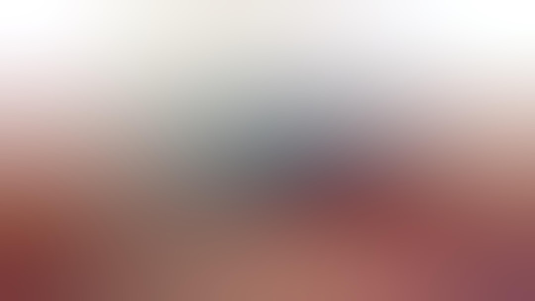 ケンタッキーフライドチキン