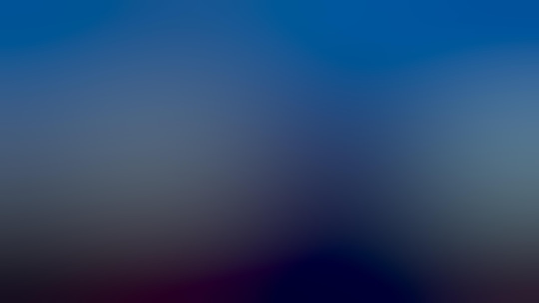 光触媒コーティング済み ウイルス等の感染対策に エバニュー 拡声器 evernew ヘッドマイクメガホン EKB301 ★18500 代引不可 送料別