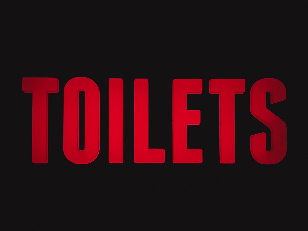 ドジャース 対 ジャイアンツ