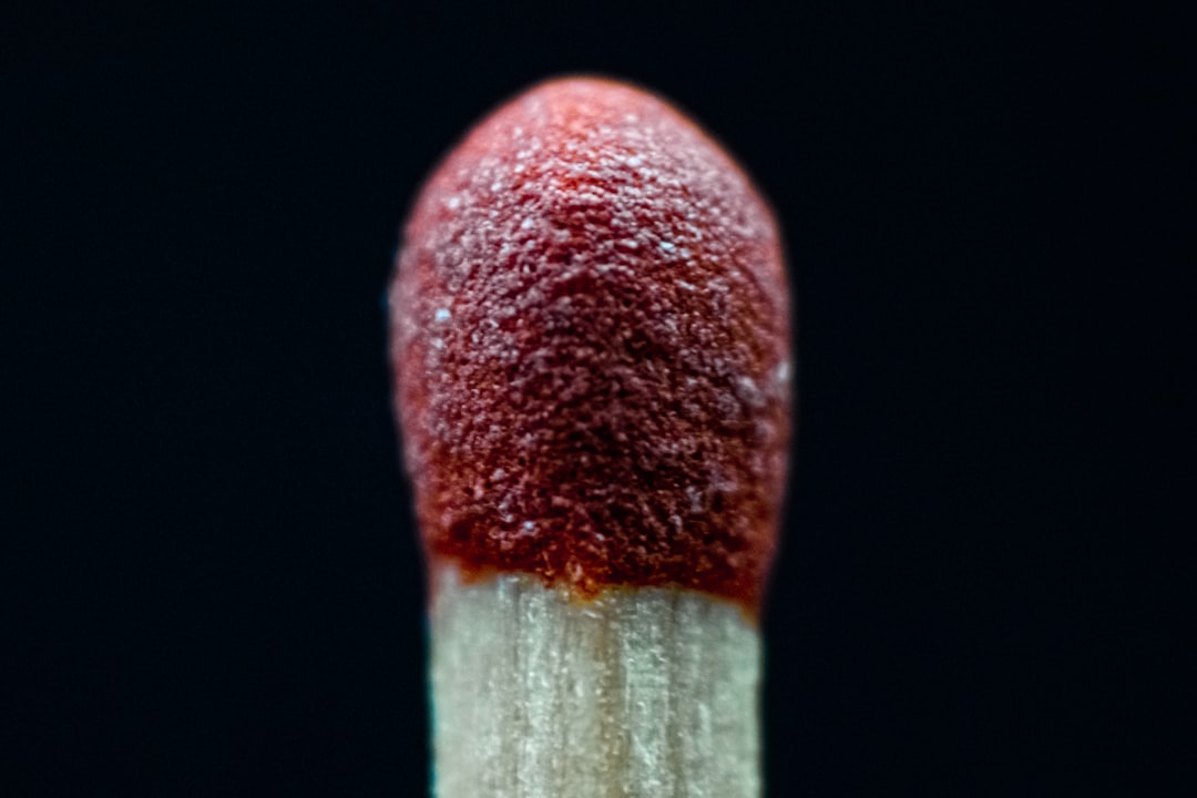 チョコプラ松尾