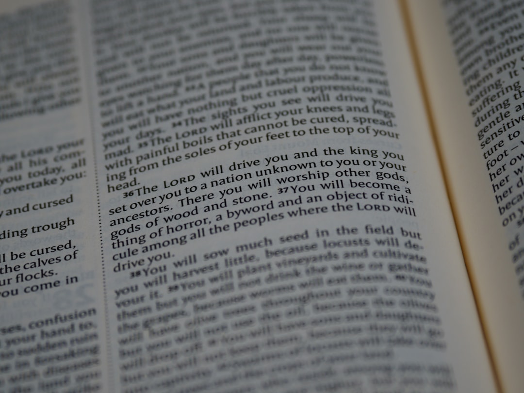 トランプ 非常事態宣言