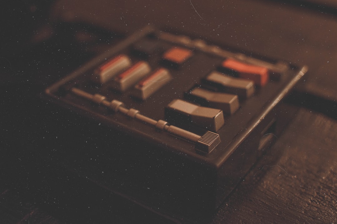 ティファール 電気ケトル 無償交換