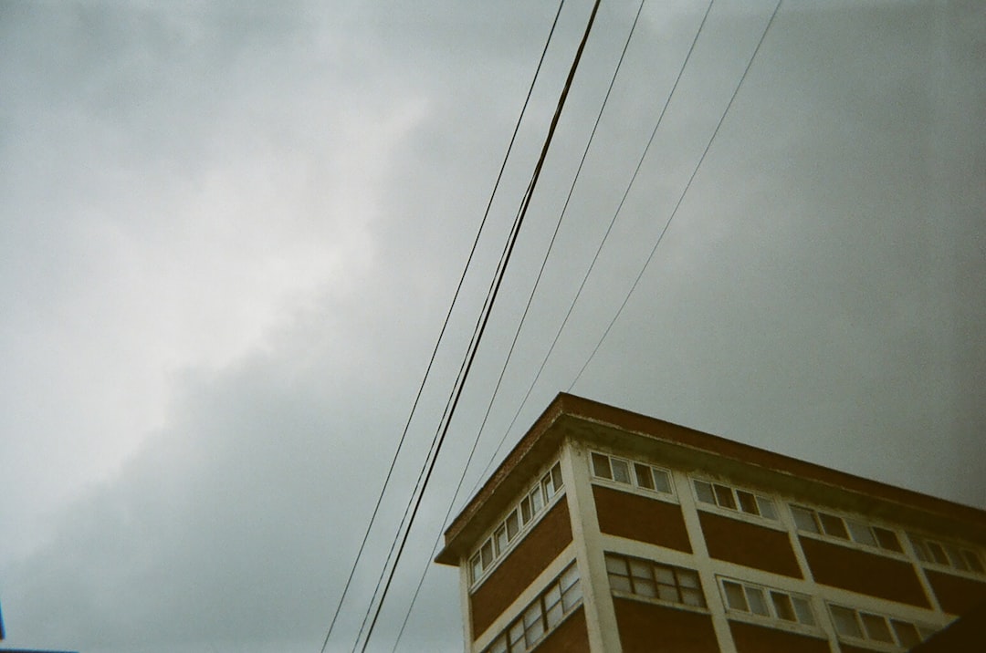 ティファール 電気ケトル