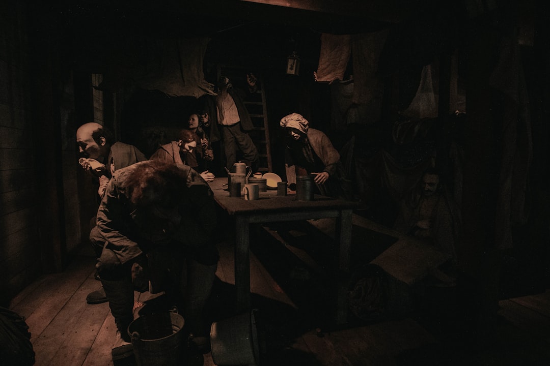 [タカラトミー] ひみつ×戦士 ファントミラージュ! いっしょに歌って! ファントミマイク