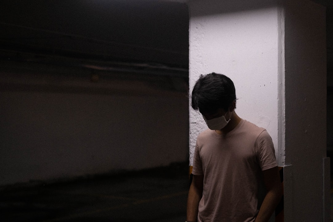 エレガント人生