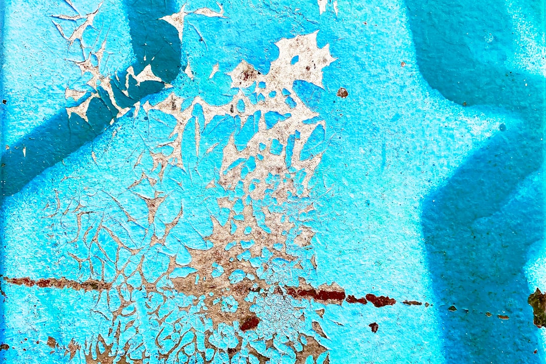 お家遊び　自粛中でもお子様お孫さんに笑顔を！　知育　0才〜　省スペースに最適！お手軽お砂場セット お子様お孫さんへのプレゼントにどうぞ！　抗菌砂　天然抗菌材使用　誕生日お祝い　プレゼント　専用砂場　ちびっこサンド3袋付