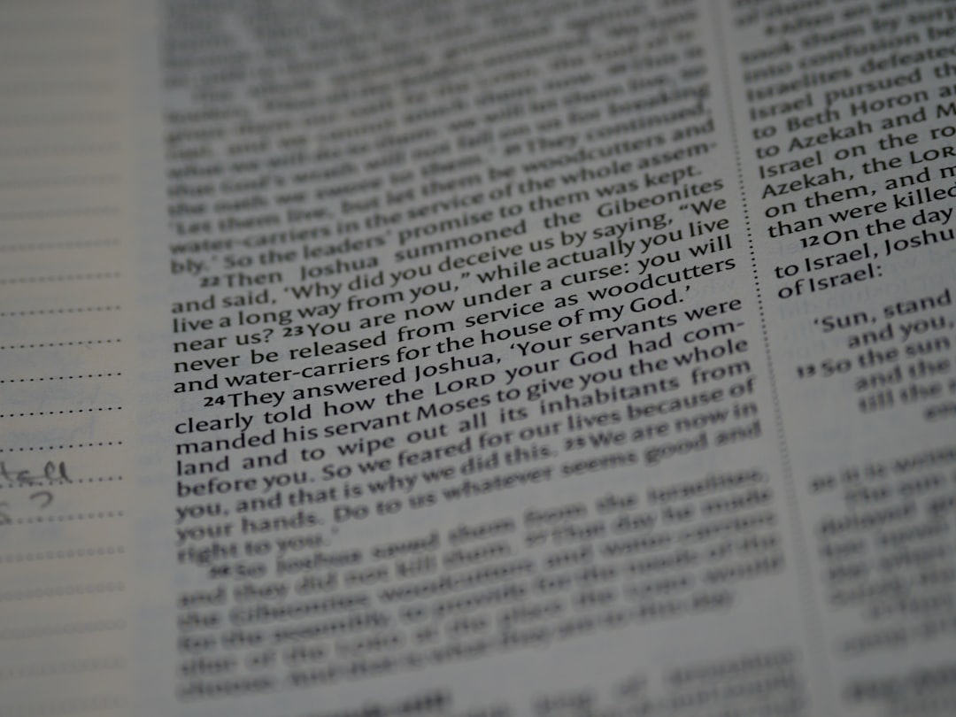 へずまりゅう 辞職勧告