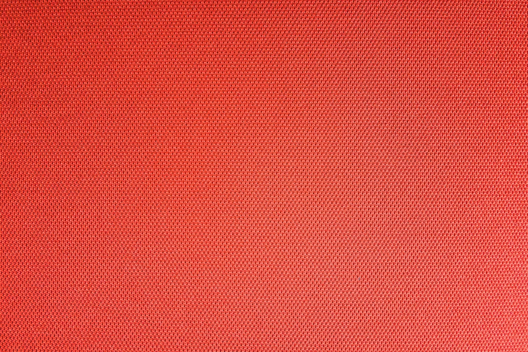 アーセナル 対 マンc