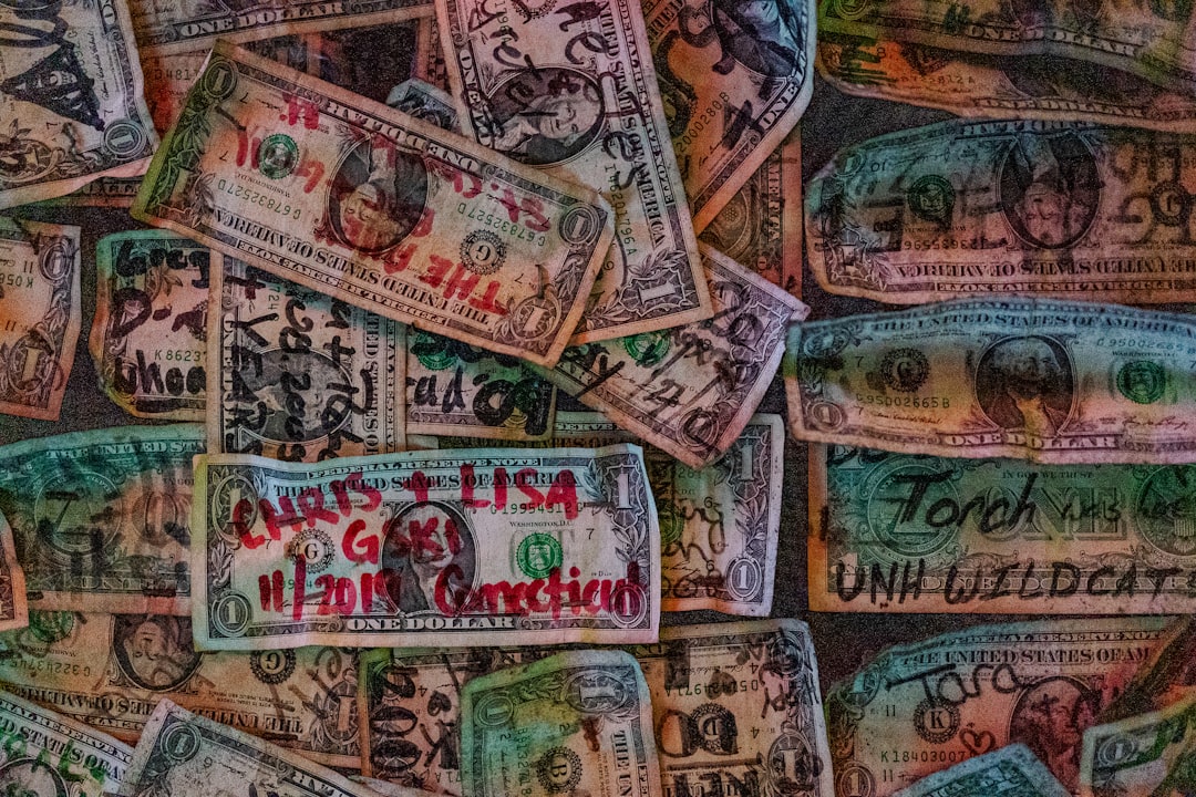 給付 付き 税額 控除