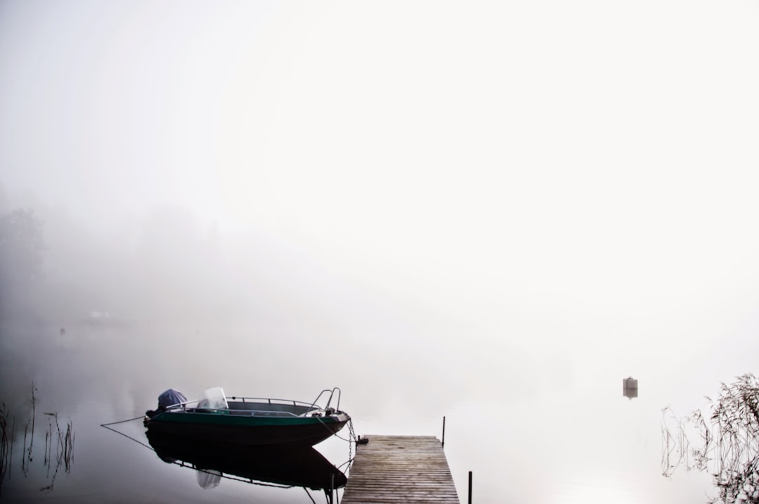 バーガーキング クーポン すごい