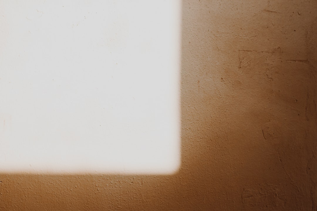 ファミマ ファミチキ食べ放題