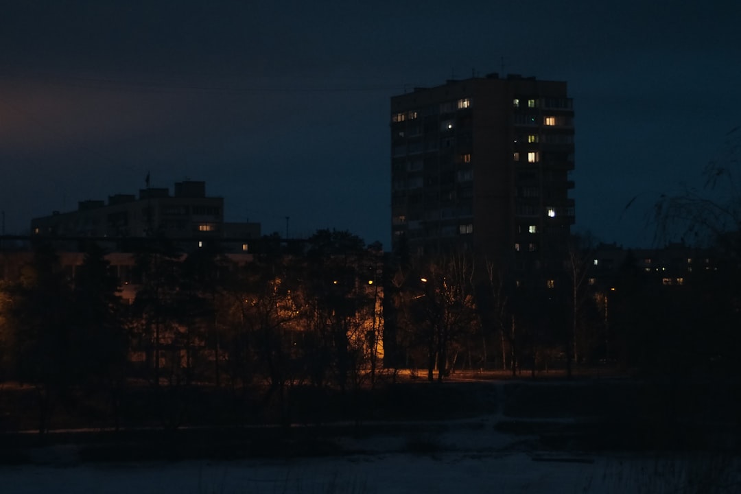 週刊文春 ゴジュウジャー