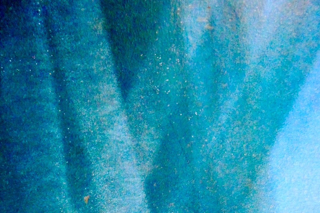 メッツ 対 パドレス