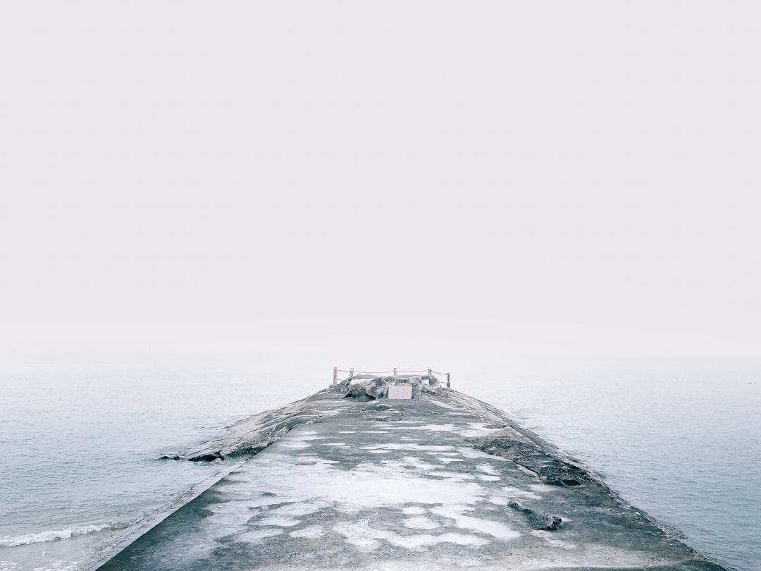 中日 対 ヤクルト