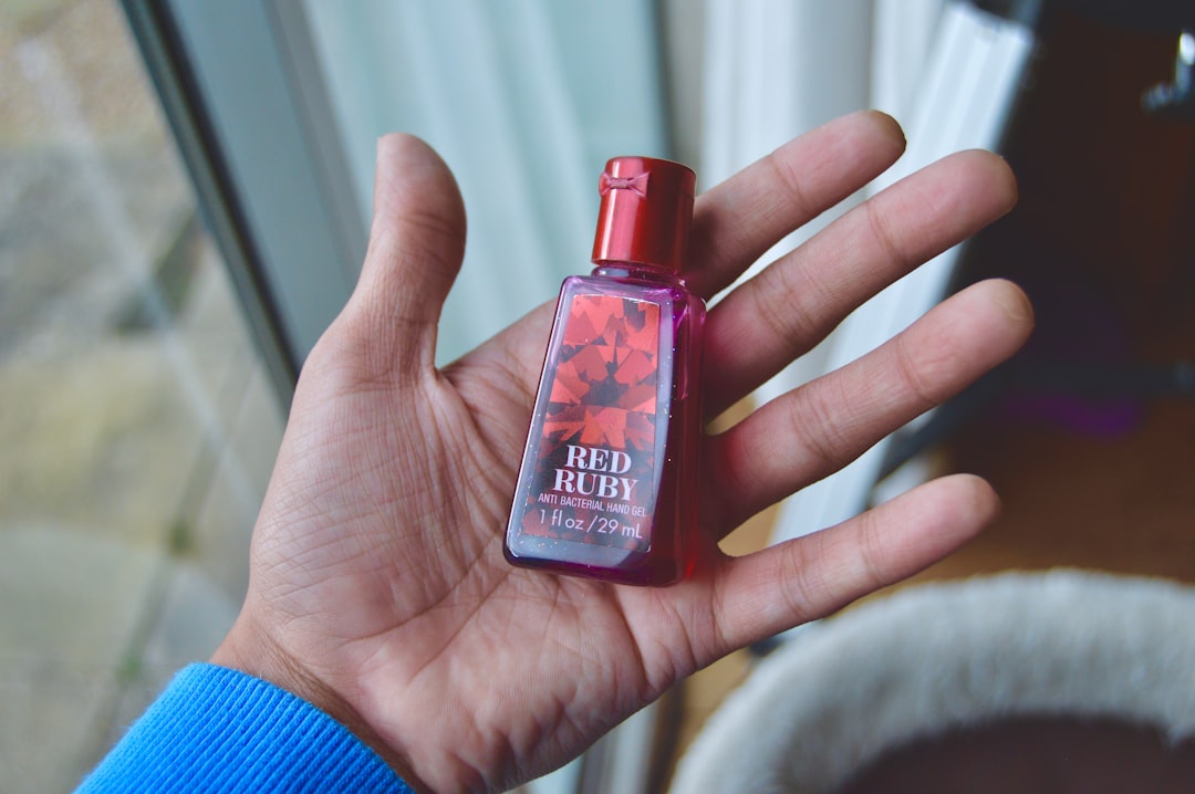 perfume 活動休止