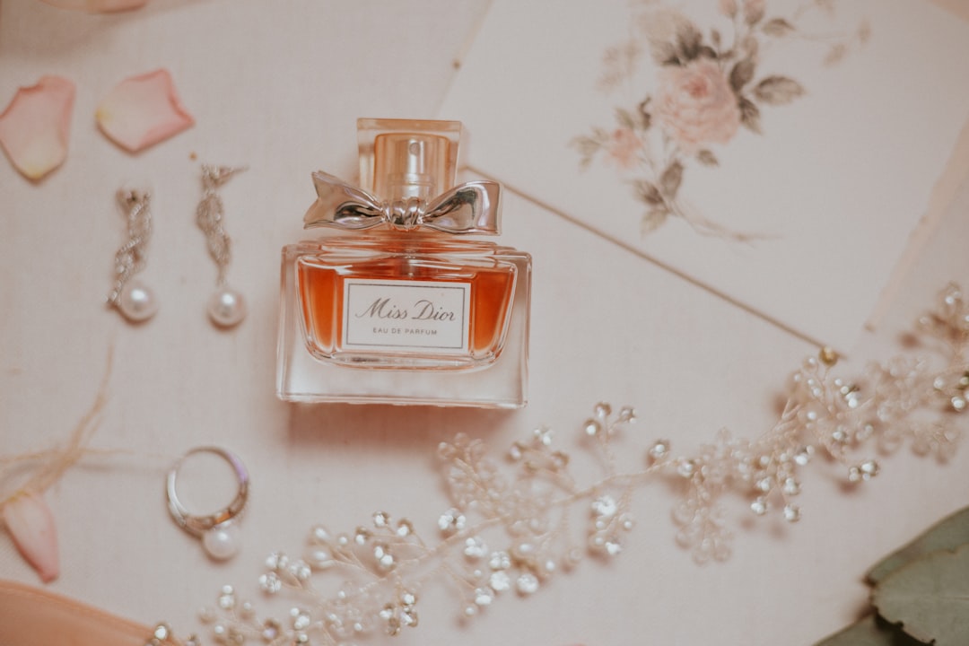 perfume メッセージ