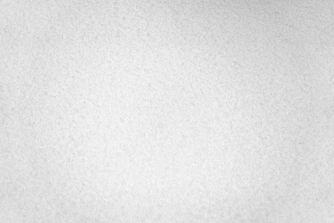 救命胴衣 釣り つり フローティング ベスト 救命 水遊び 海 ビーチ プール 大人用 夏用品 海水浴 安全 事故防止 防災用 海釣り 防災グッズ スタイリッシュ 鮎釣り 初心者 渓流釣り 魚釣り 川釣り 防災用品 船釣り aaa