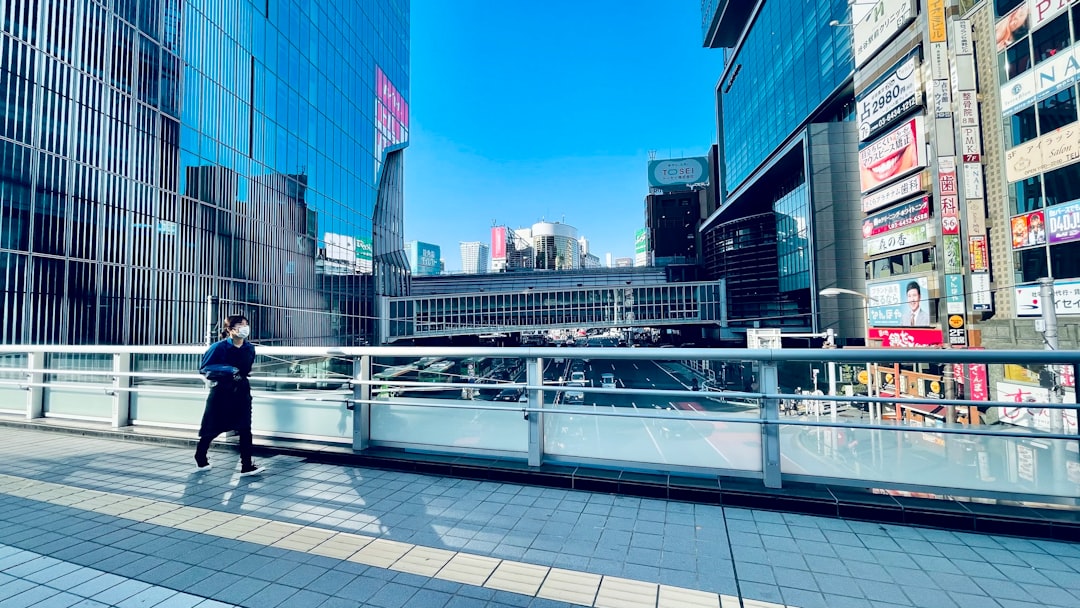 小泉進次郎 総裁選