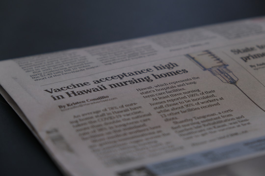 へずまりゅう 辞職勧告