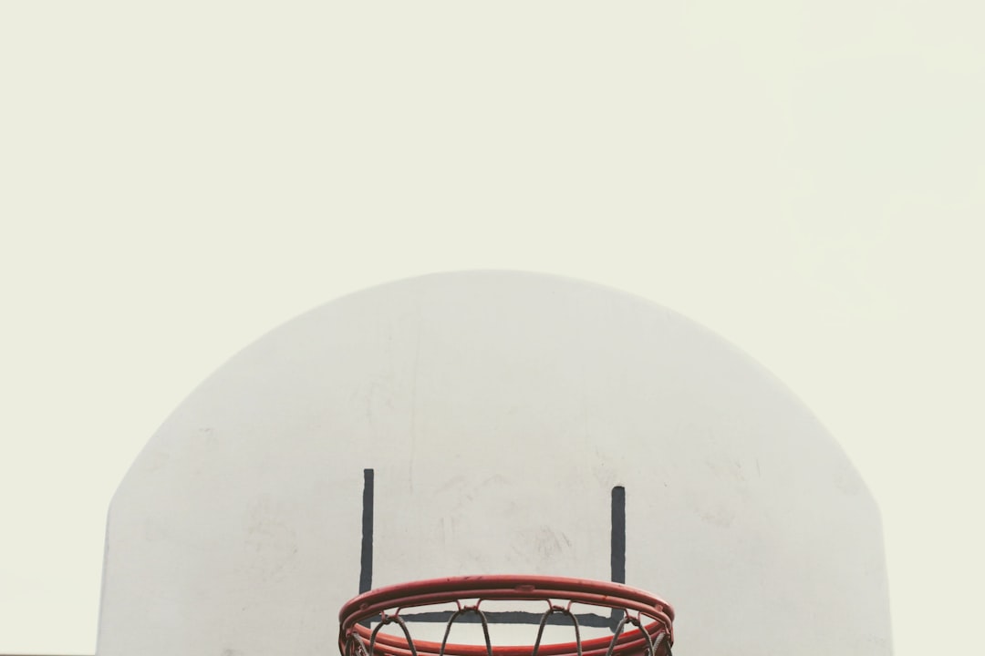 マリナーズ 対 ドジャース