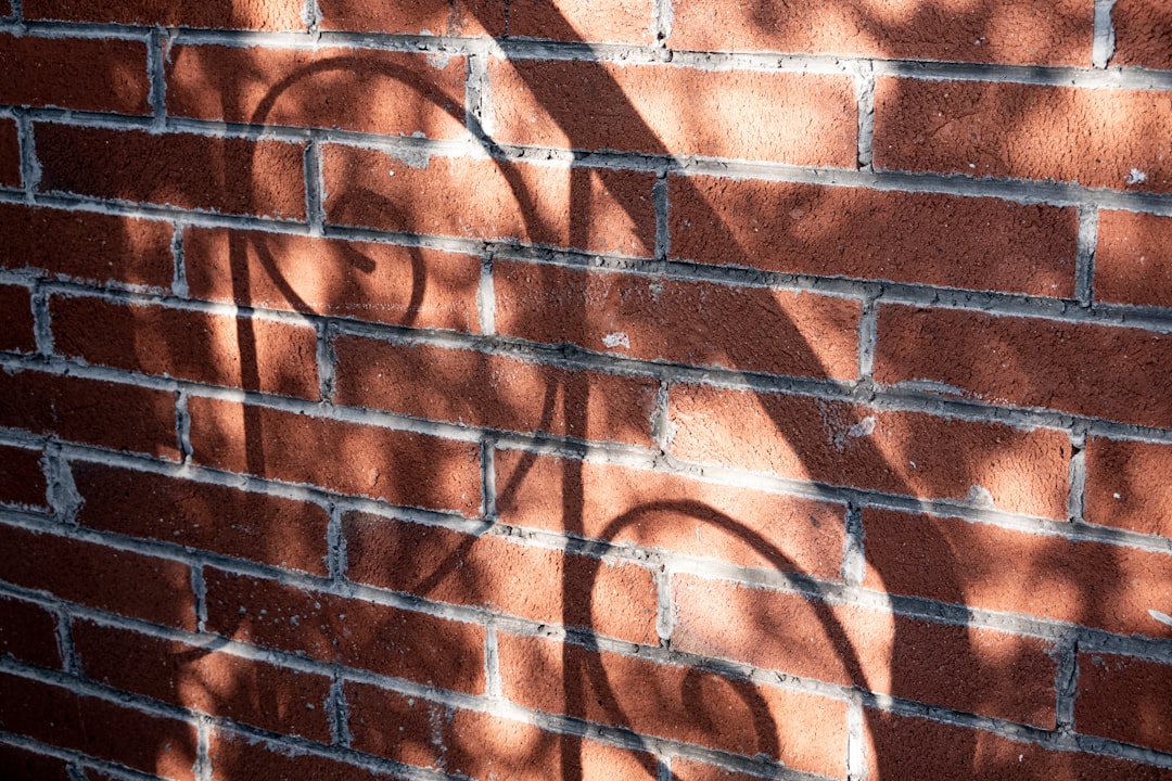 ジャイアンツ 対 ドジャース