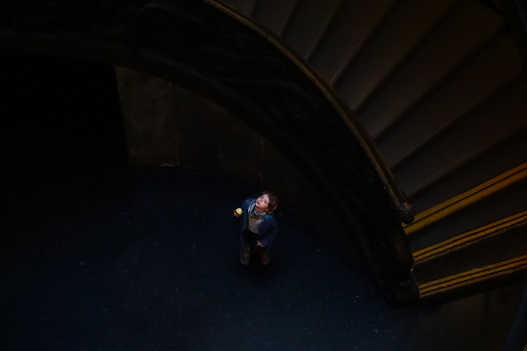 ばけばけ キャスト