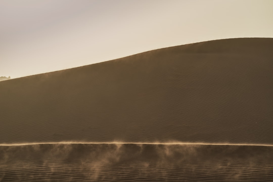 ソフトバンク 対 西武