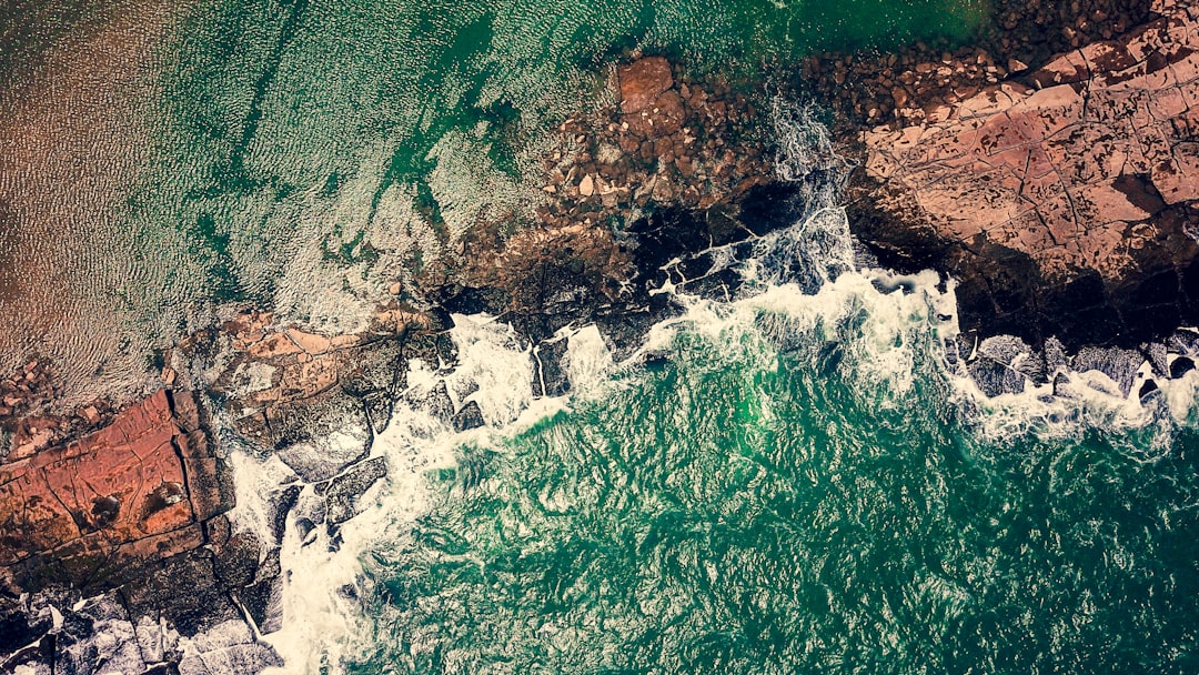 カムチャツカ半島 地震 津波