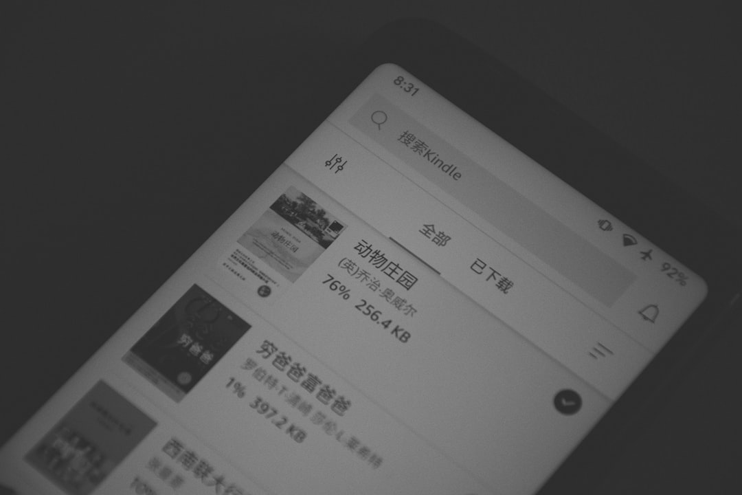 [バンダイ] ムービーモンスターシリーズ ゴジハムくん(メタリックレッドver.)